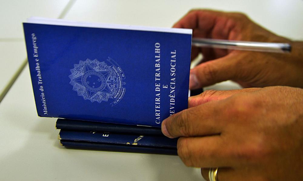 Sucesso absoluto, Mutirão do Emprego já tem confirmação de nova edição