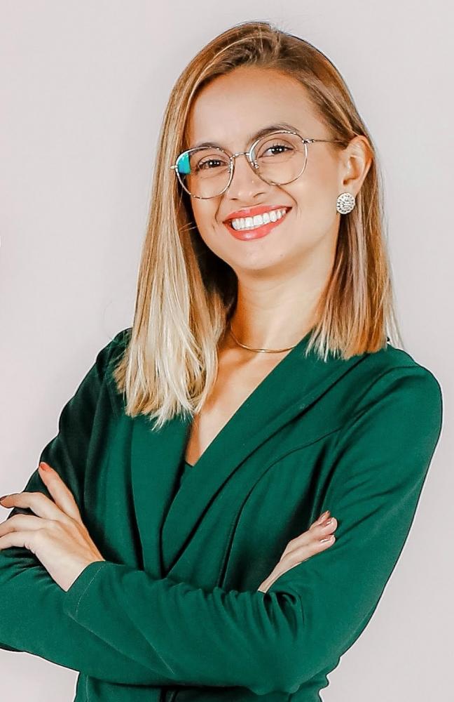 A hora do sim e dos sonhos
