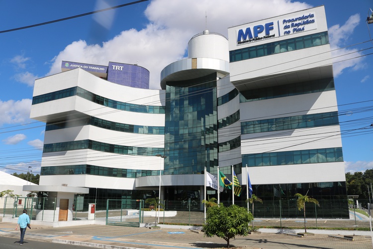 MPF denuncia indígenas por assassinato de xavante
