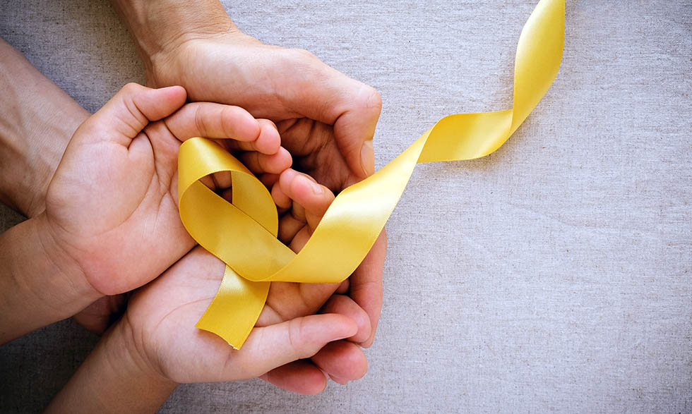 Pediatra alerta para sintomas de câncer infantojuvenil e destaca importância do diagnóstico precoce