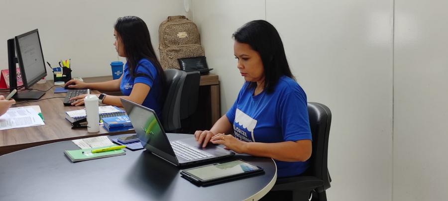 Prefeitura realiza Mutirão de Declaração Anual do MEI até sexta-feira(17)