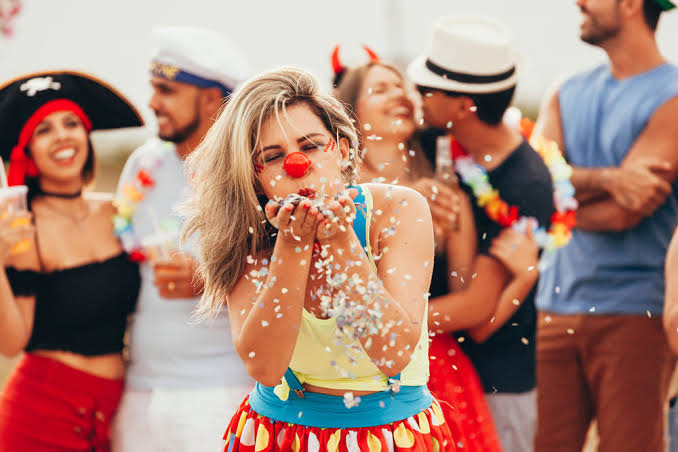 Confira as regras para entrada e permanência de menores no Prima Folia 2023