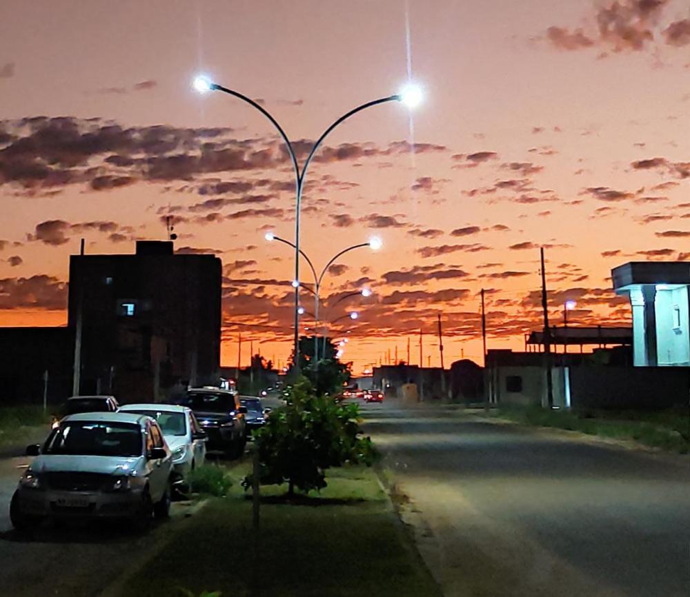 Primavera do Leste é uma das cidades mais ricas de Mato Grosso, aponta levantamento da FGV