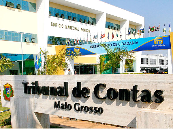 Estudo do TCE-MT orienta sobre os riscos na utilização e comercialização do agrotóxico paraquate