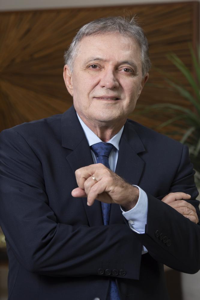 Não desperdice canhão com chumbinhos