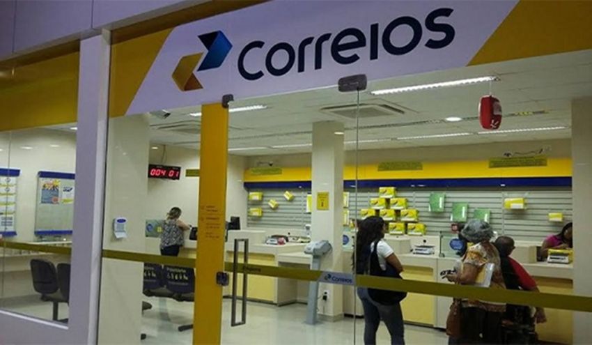 Correios abre inscrições para o programa Jovem Aprendiz 2023; Mato Grosso oferece 56 vagas