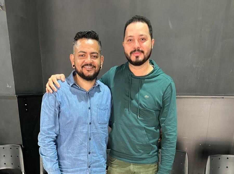 Secretário de Cultura de Primavera do Leste é nomeado coordenador da CIB em MT