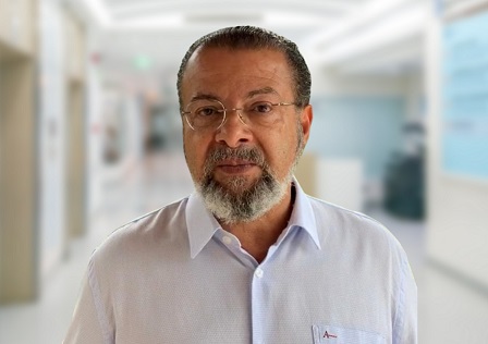 Dia Mundial de Combate à Tuberculose