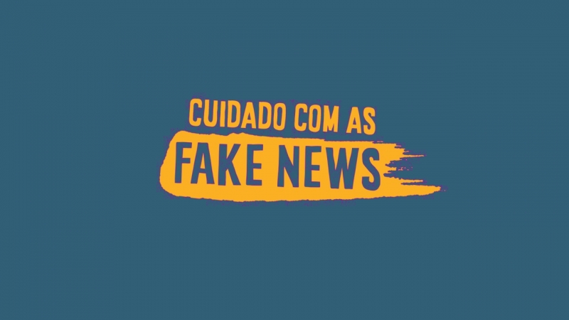 Educação de Jaciara rebate 
