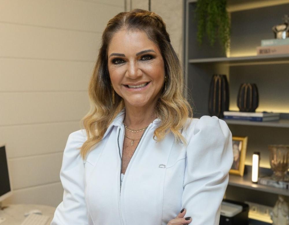 Gravidez pode ser de risco para quem tem endometriose?