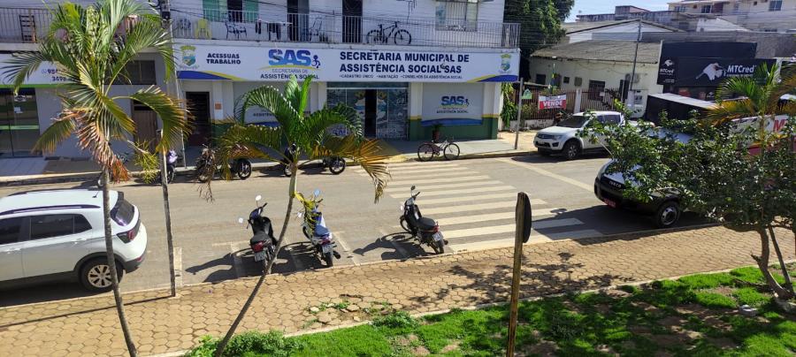 Aberto o período de inscrições para concorrer ao Conselho Tutelar