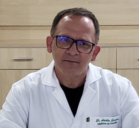 Justiça reconhece que contratação de médicos do PSF como comissionadas em VG é inconstitucional