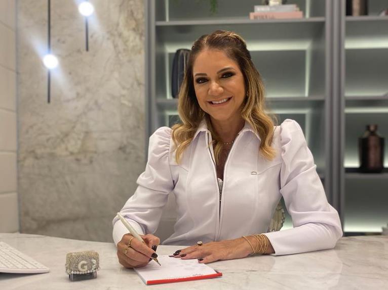 A importância da nutrição na gravidez
