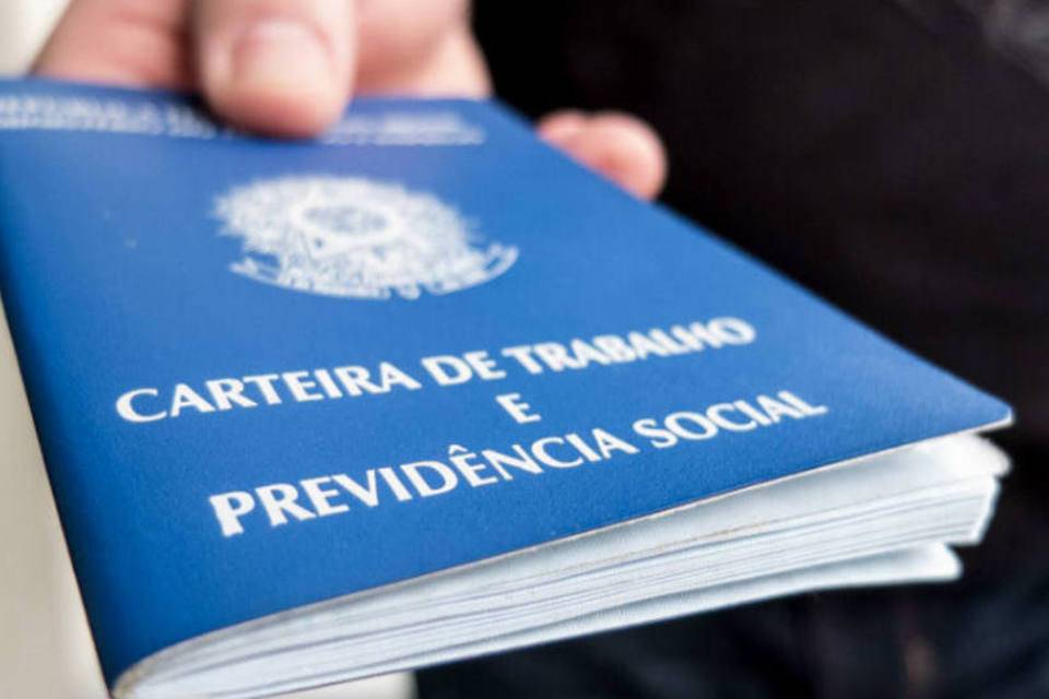 Confira as vagas de emprego disponíveis em Rondonópolis