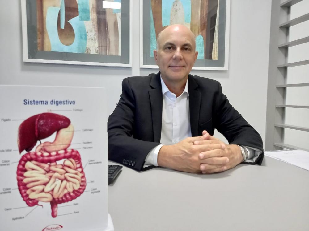 A cápsula endoscópica e a enteroscopia no diagnóstico de DIIs