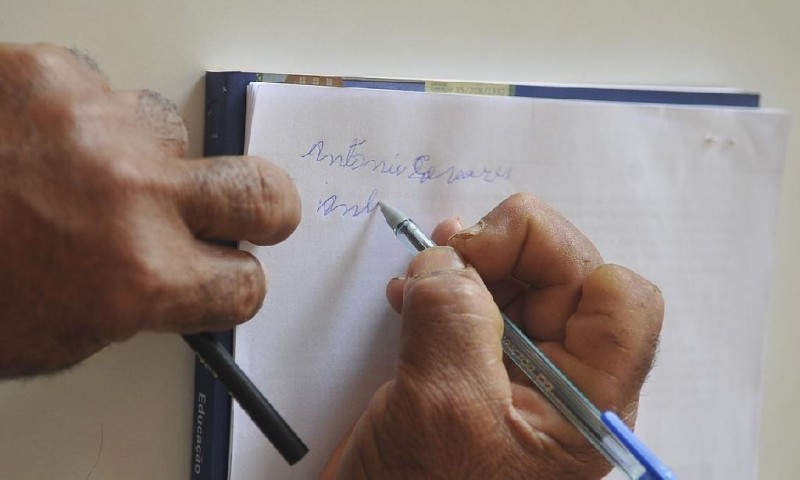 Aulas do Mais MT Muxirum vão atender 48 mil pessoas e começam em 1º de setembro