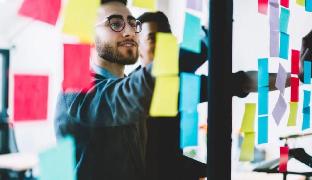O Crescimento das Soft Skills: A Nova Moeda do Mercado de Trabalho