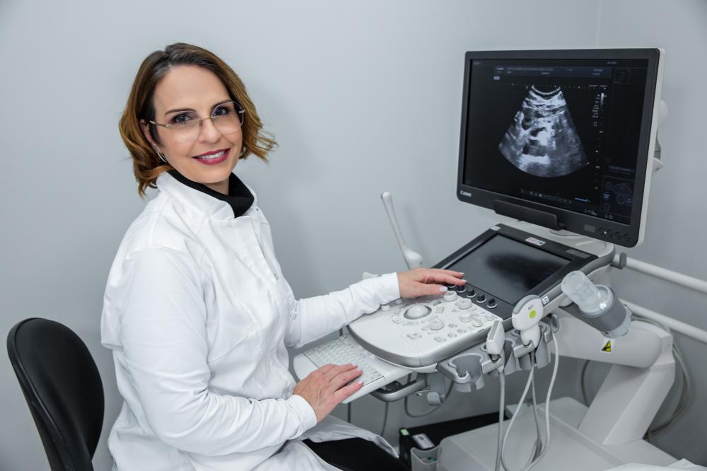 Obesidade infantil e esteatose hepática