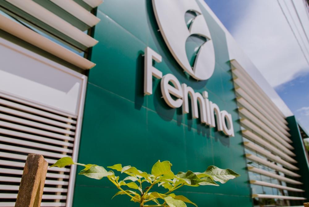 Hospital de Cuiabá é referência na prevenção de infecções, segundo índices nacionais hospitalares