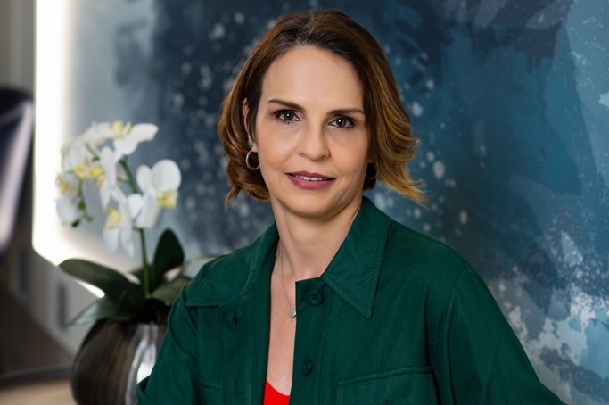 Cólica menstrual intensa na adolescência não é normal