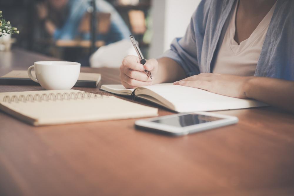tempo livre é ótima oportunidade para fazer cursos de capacitação e dar um “up” no currículo