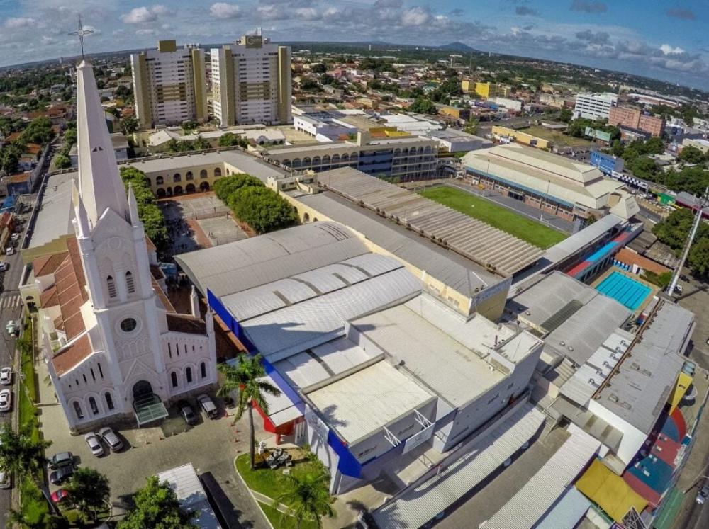 Colégio promove encontro da presença Salesiana em Cuiabá