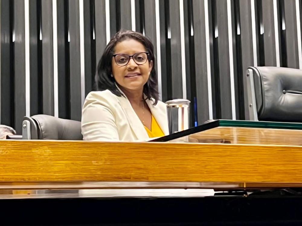 A mulher negra e a luta pela representatividade