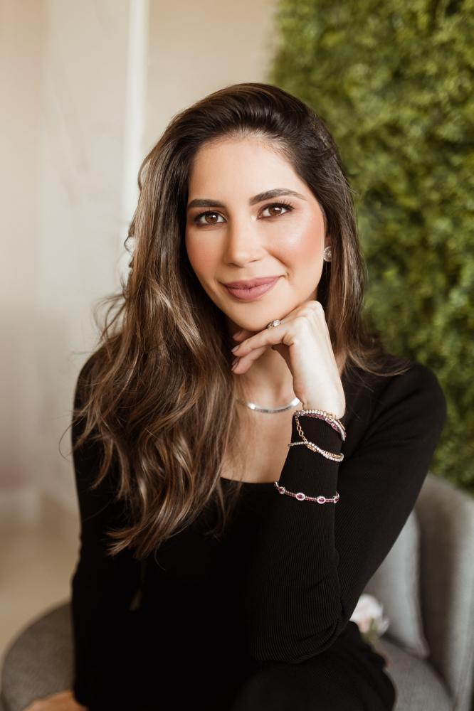 Como conseguir segurança e naturalidade na Harmonização Facial?