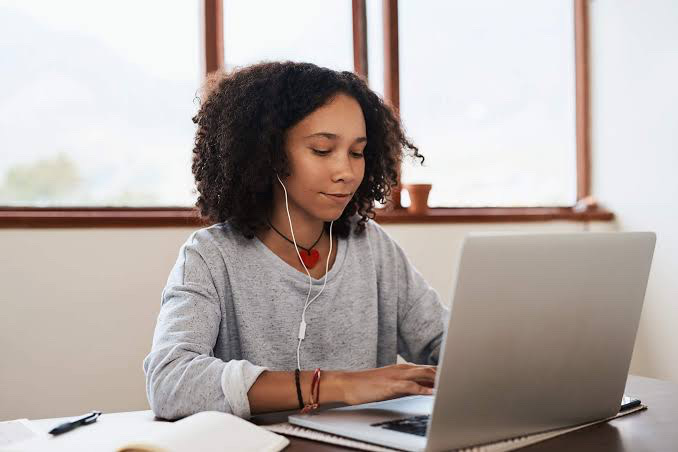 UFMT abre inscrições para curso de Ciências e Tecnologia e destina 18 vagas para Primavera do Leste