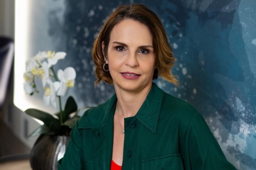 Associação de sintomas urinários e intestinais em crianças