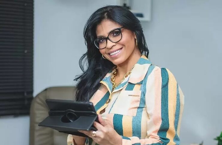 O Dia do Advogado e a Jovem Advocacia