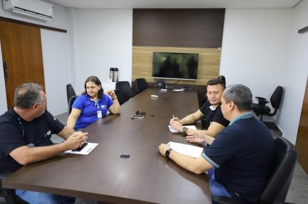 Inscrições para os Jogos do Comércio de Sorriso podem ser feitas até 23 de agosto