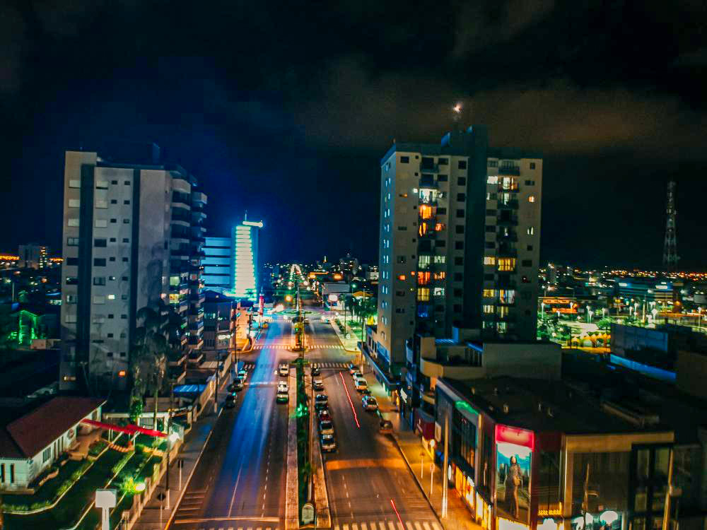 Concurso Público em Primavera do Leste oferece 153 vagas com salários de até R$19 mil