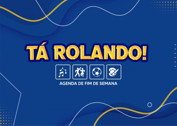 Samba, rock e evento geek: Descubra as melhores opções do fim de semana em Primavera do Leste