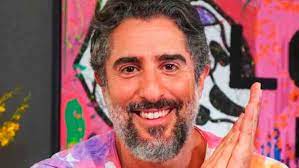 Marcos Mion estreia no 'Caldeirão com Mion' neste sábado (4)