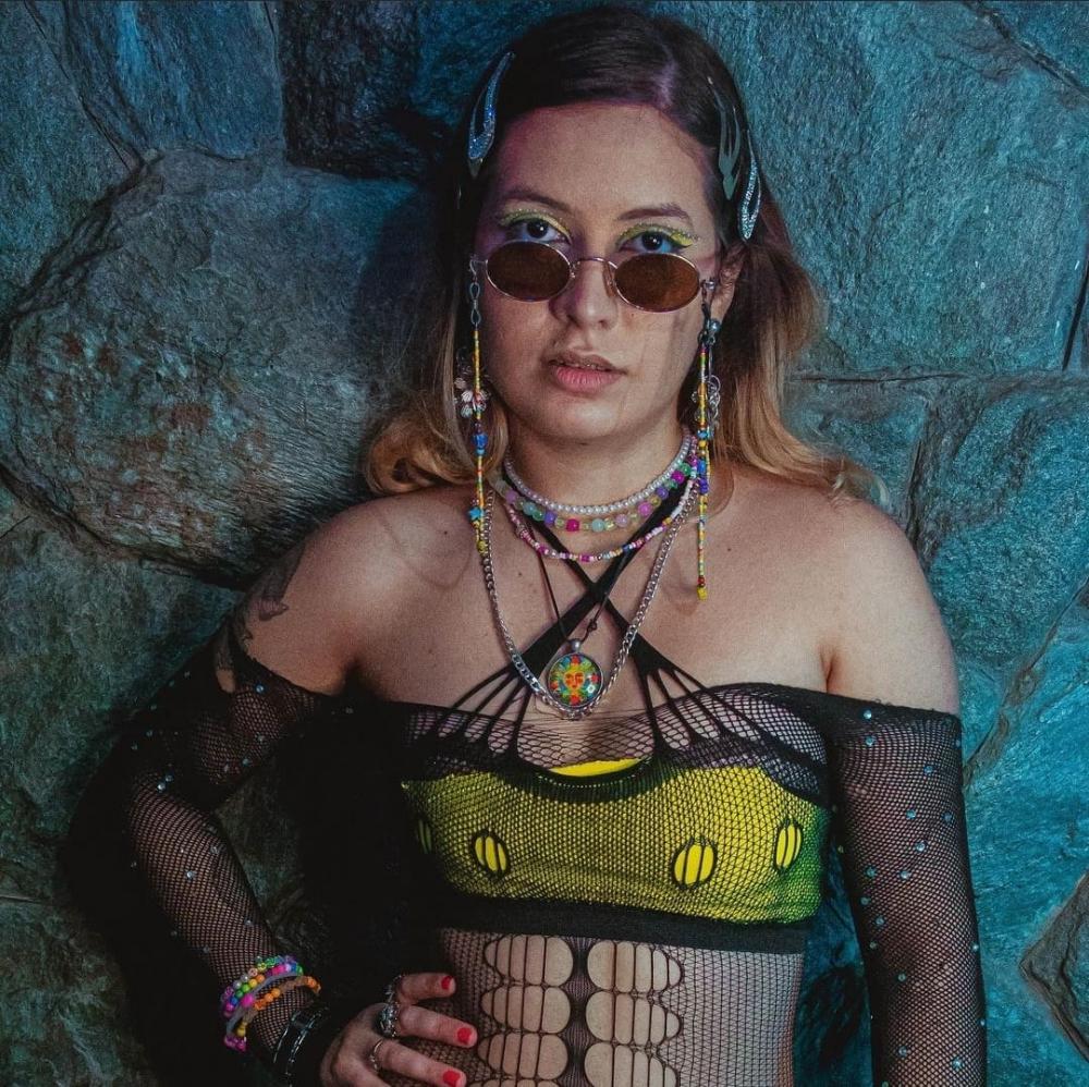 Tem promoção, samba, rock, forró e MPB neste fim de semana