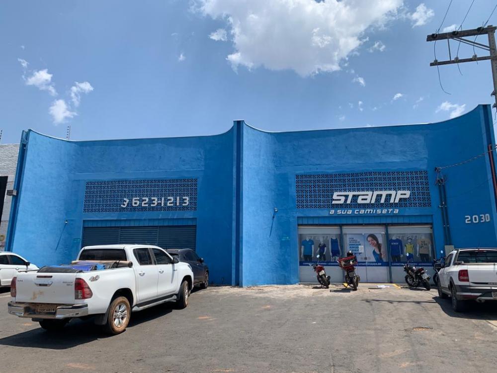 Adoção de uniforme em fazendas gera mais profissionalização no negócio e pertencimento dos colaboradores