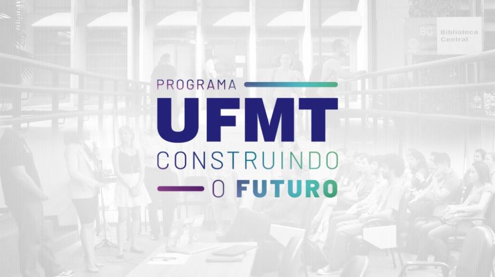 UFMT inaugura usina fotovoltaica
