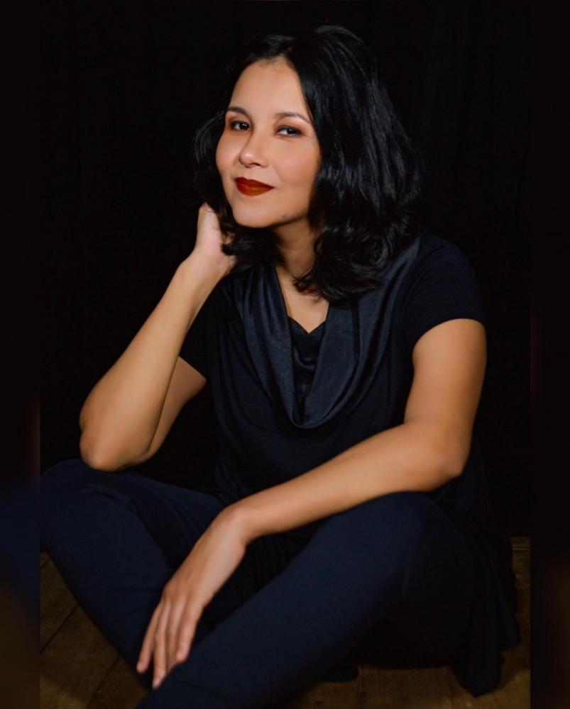 Tem Grupo Camerata, Waleska & Fernanda, Izafeh e Carol Brandalise neste fim de semana