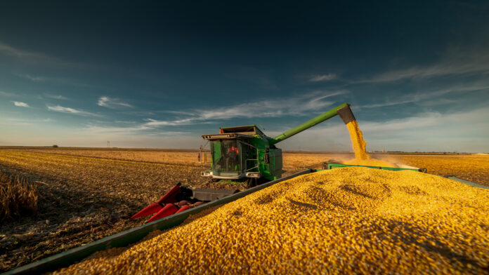 Últimos Dias para Inscrição: Agro Brasil 2023 convida profissionais para imersão no futuro do agronegócio