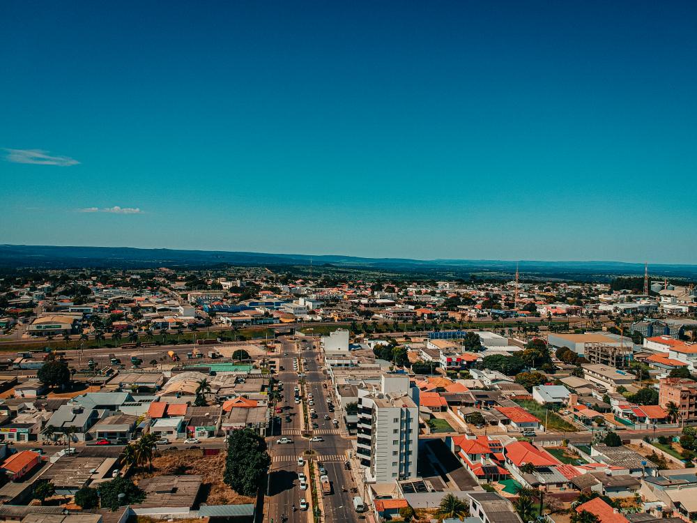 Fim de semana terá desfile de fantasia, jogos dos servidores e concurso sobre o meio ambiente