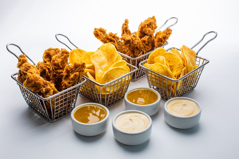 Saiba onde comer com a família e amigos nos feriados de novembro por menos de R$ 50