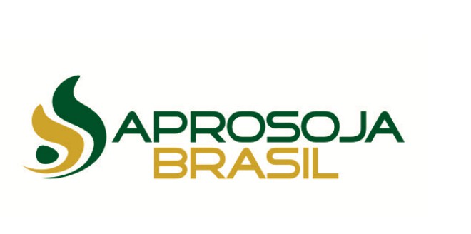 Tributação será tema de evento da Aprosoja MT em Cuiabá
