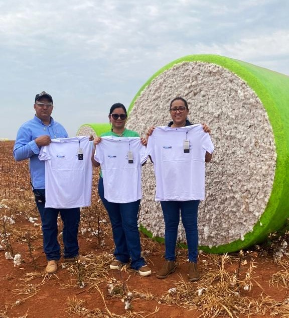 Diferenciais socioambientais se tornam fatores decisivos para escolha e produção de uniformes