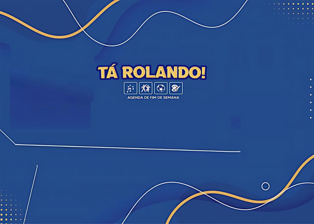 Prontos para o fim de semana? Programação tem Velha Joana, Circuito do Rock e diversas atrações incríveis