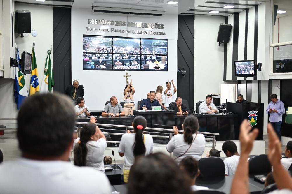 UFMT fará estudo sobre impacto da graxaria da Marfrig em moradores de Cuiabá e VG