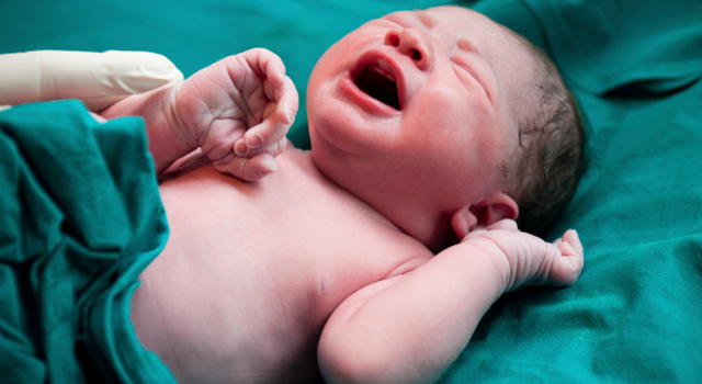 Hospital e Maternidade Femina promove conscientização sobre prematuridade 