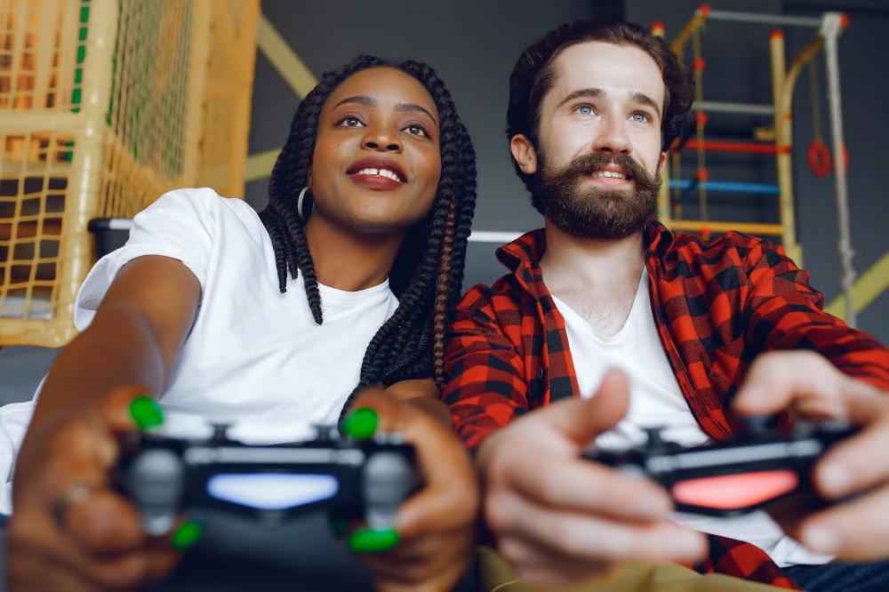 ‘Virada Nerd’ agita Cuiabá com cultura geek neste final de semana