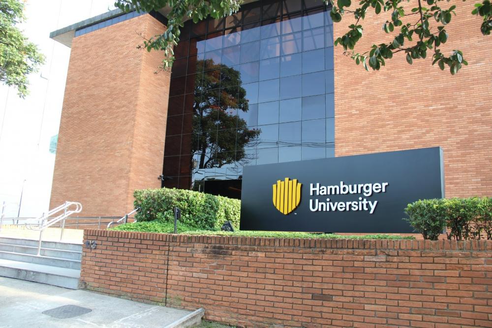 4 cursos gratuitos para quem deseja empreender em 2024