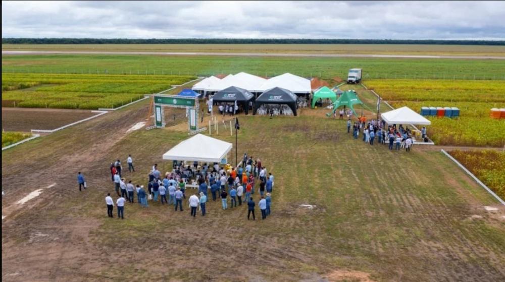 Tradicional evento de pesquisa do agro já tem datas e locais confirmados em MT